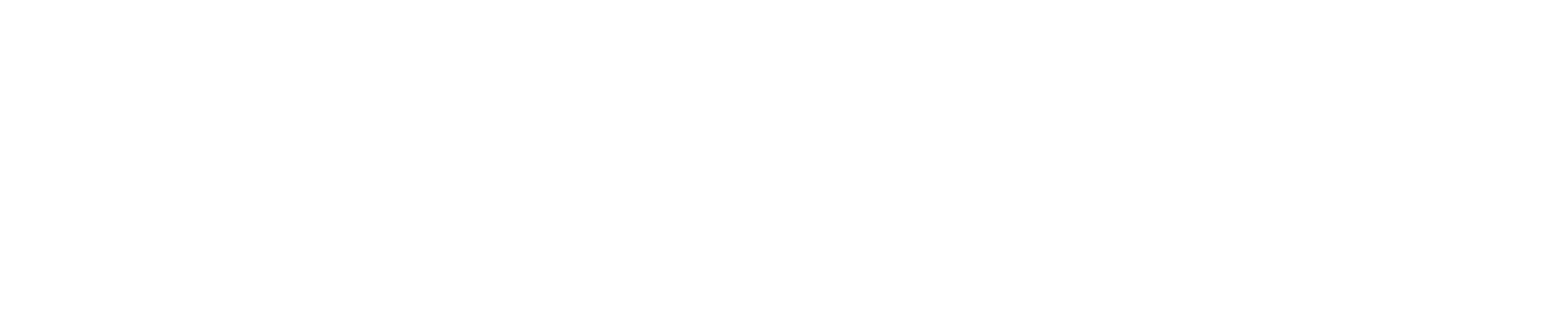 XHEALTH