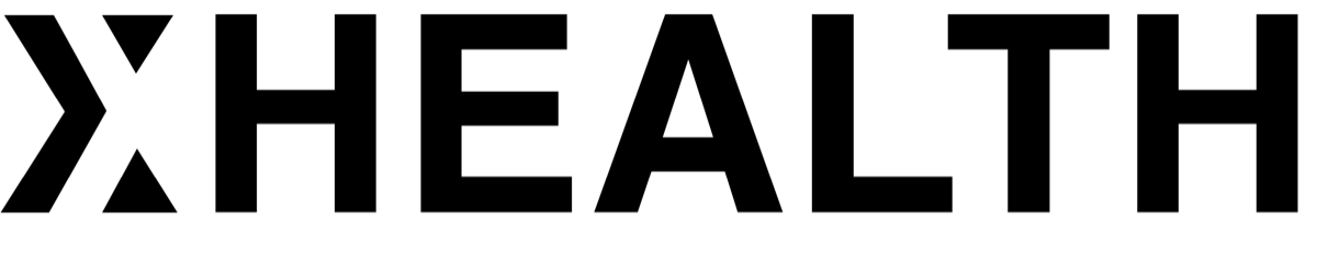 XHEALTH
